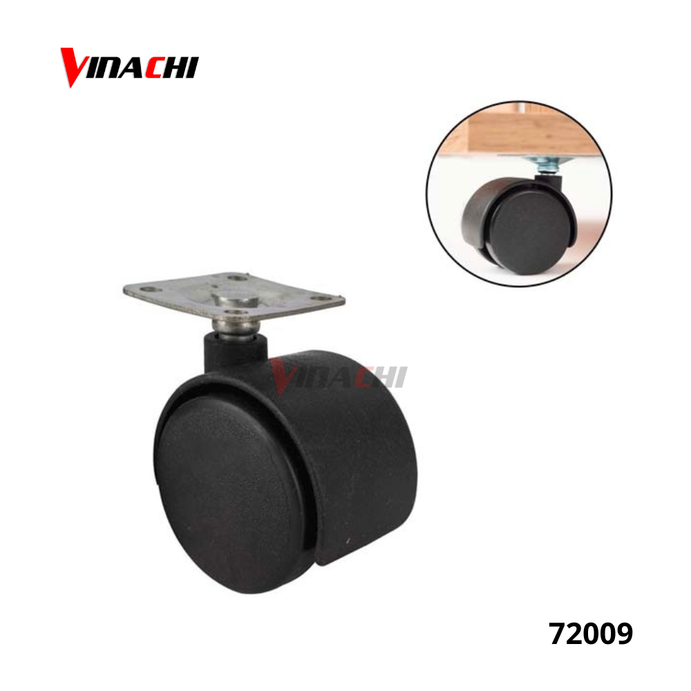 Thumbnail Vinachi (29).png