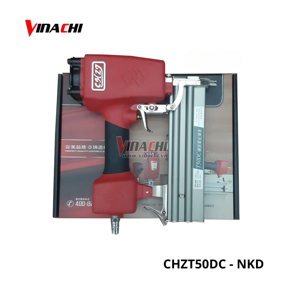 Thumbnail Vinachi (1).png