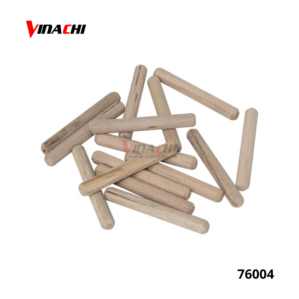 Thumbnail Vinachi (82).png