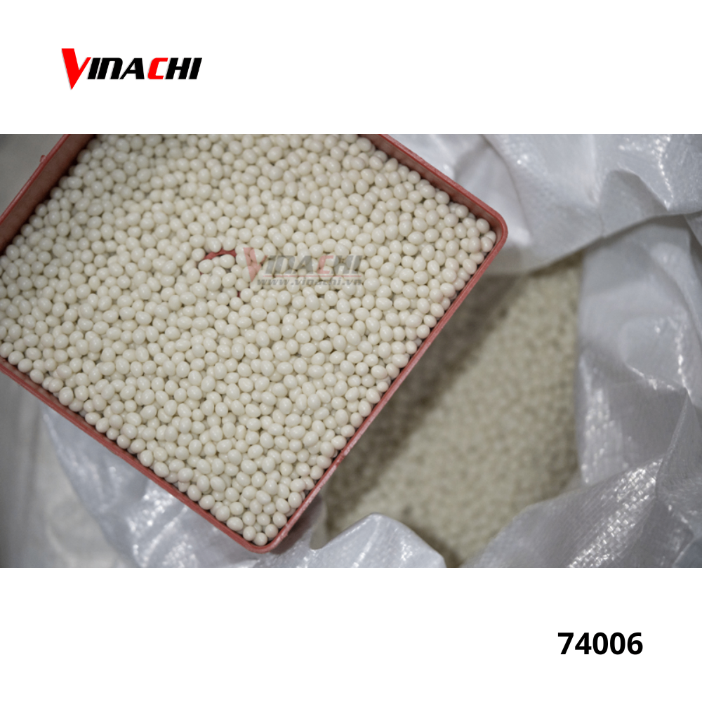 Thumbnail Vinachi (70).png