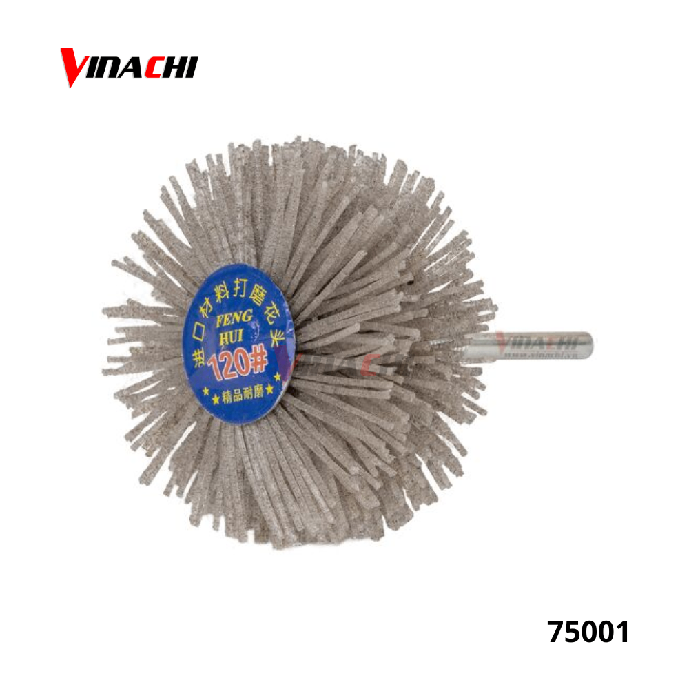 Thumbnail Vinachi (73).png