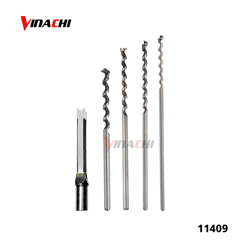 11409 - Ruột mũi đục Bái Long.png