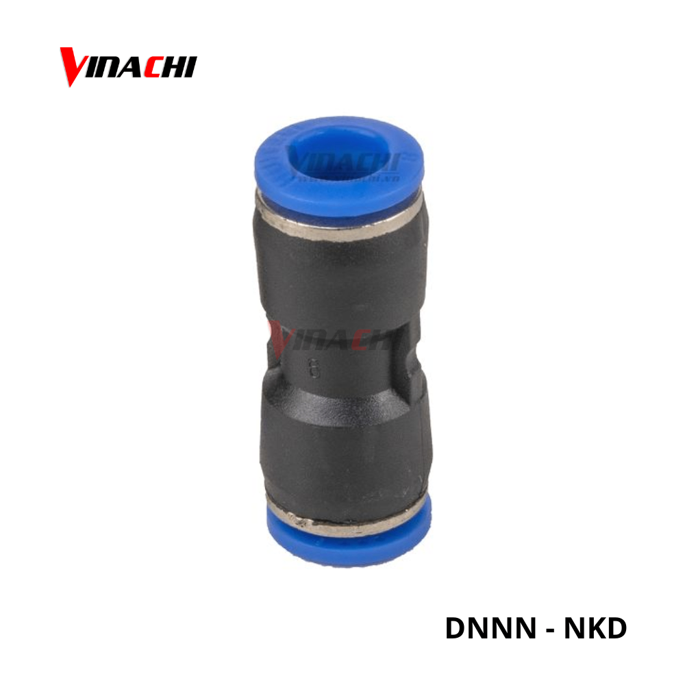 Thumbnail Vinachi (15).png