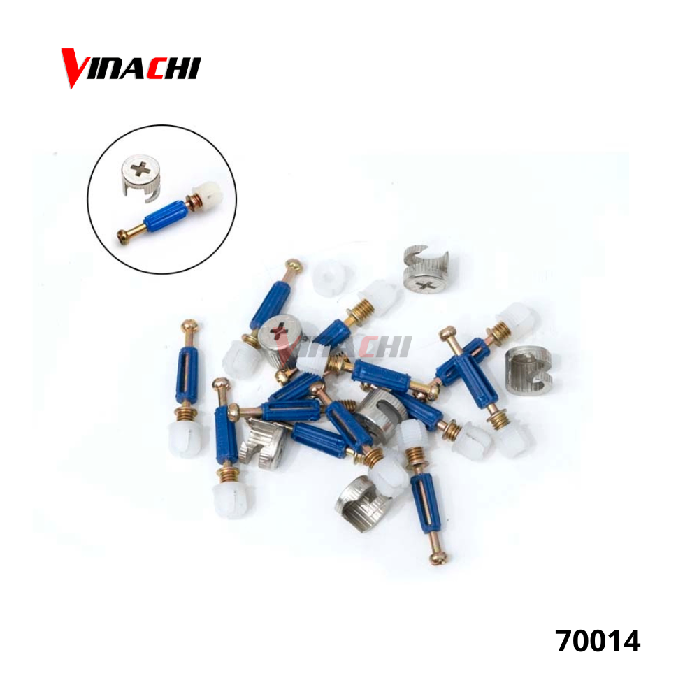 Thumbnail Vinachi (27).png