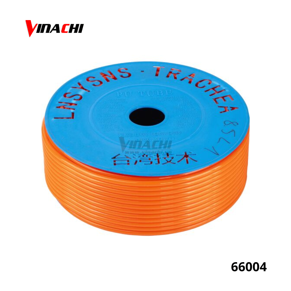 Thumbnail Vinachi (6).png