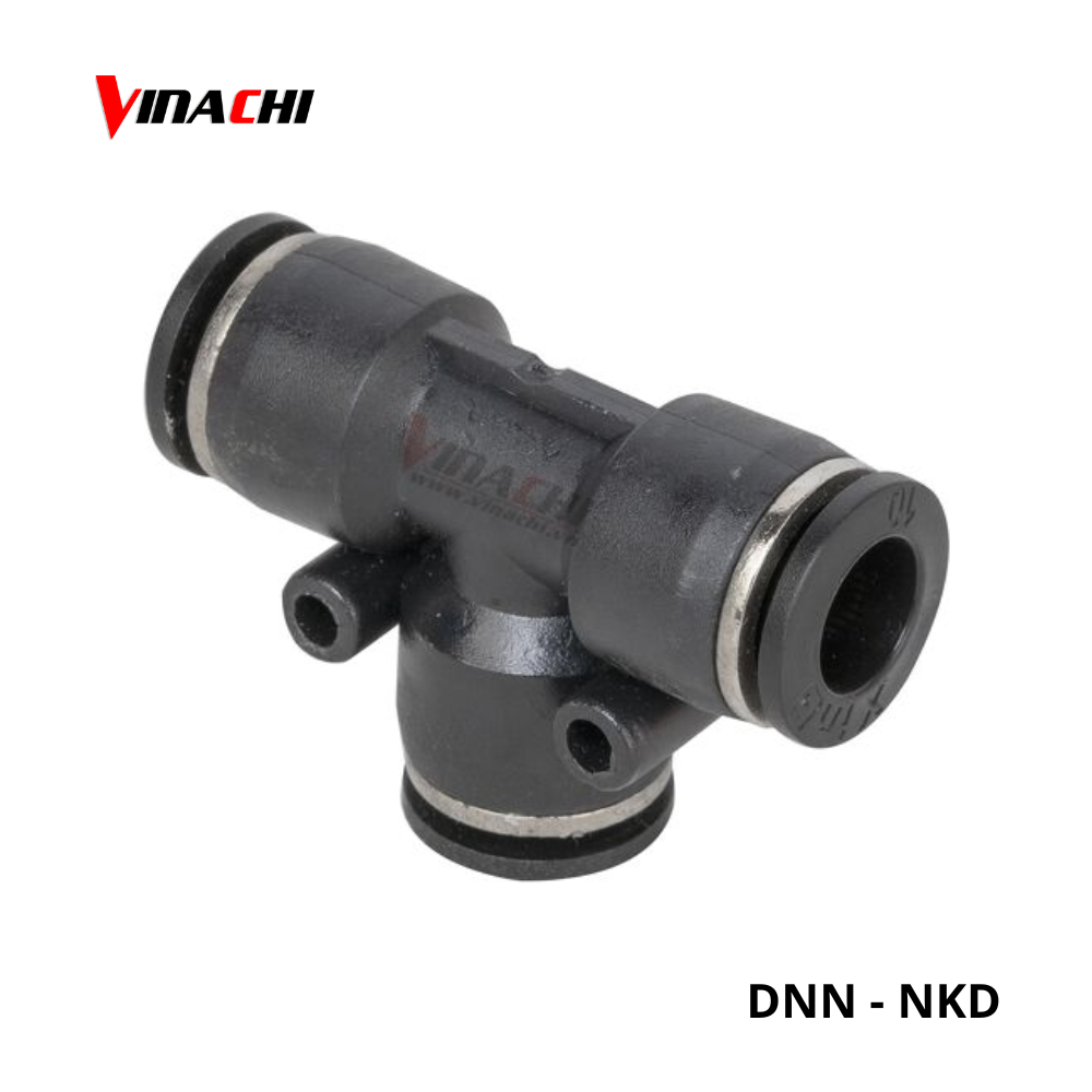 Thumbnail Vinachi (13).png