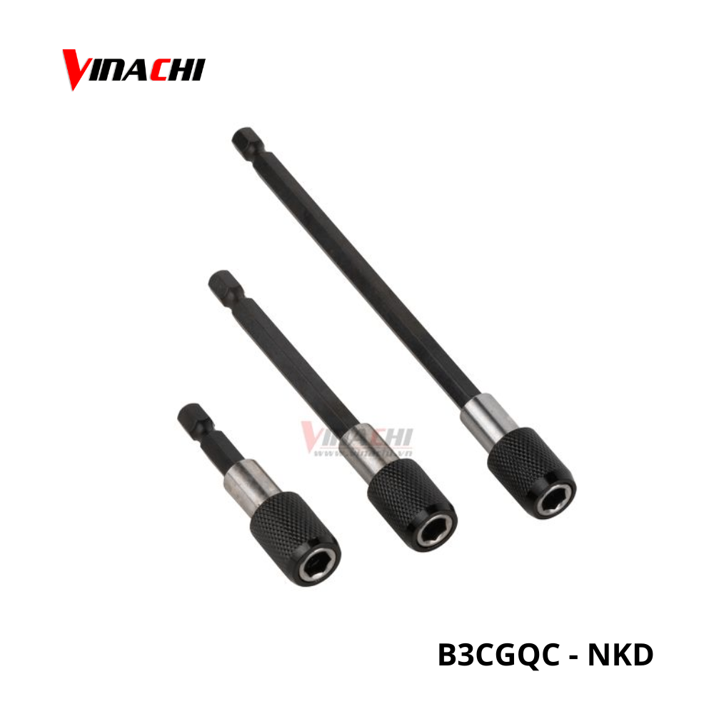 Thumbnail Vinachi (64).png