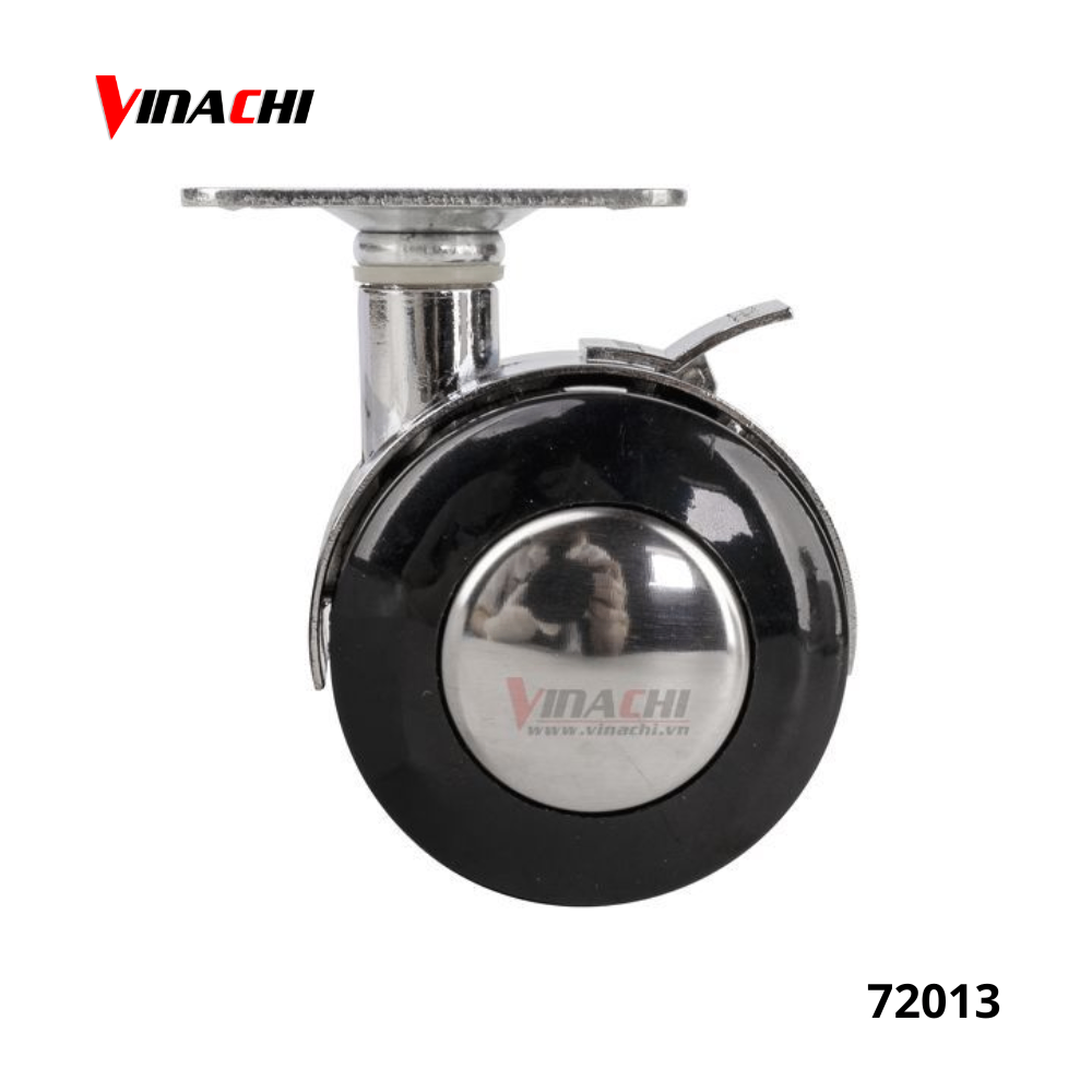 Thumbnail Vinachi (38).png