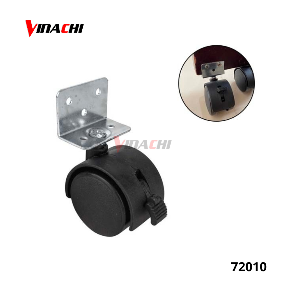 Thumbnail Vinachi (28).png