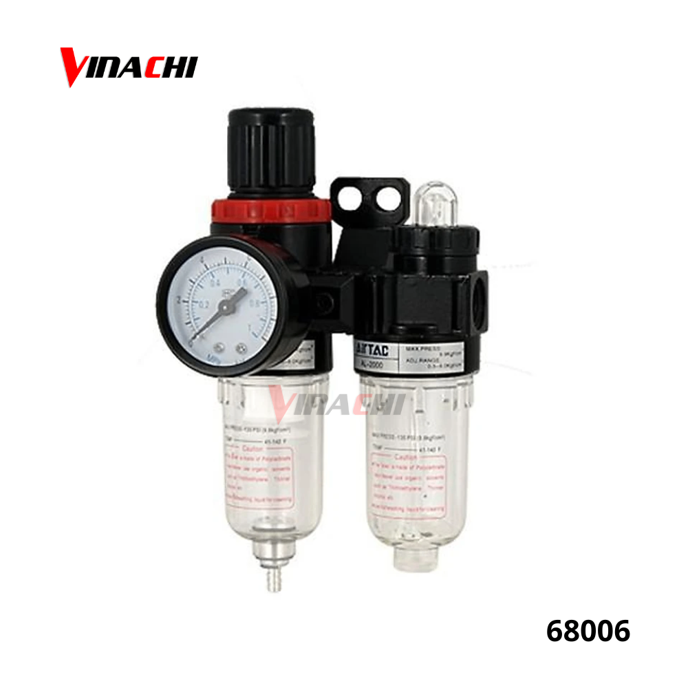 Thumbnail Vinachi.png