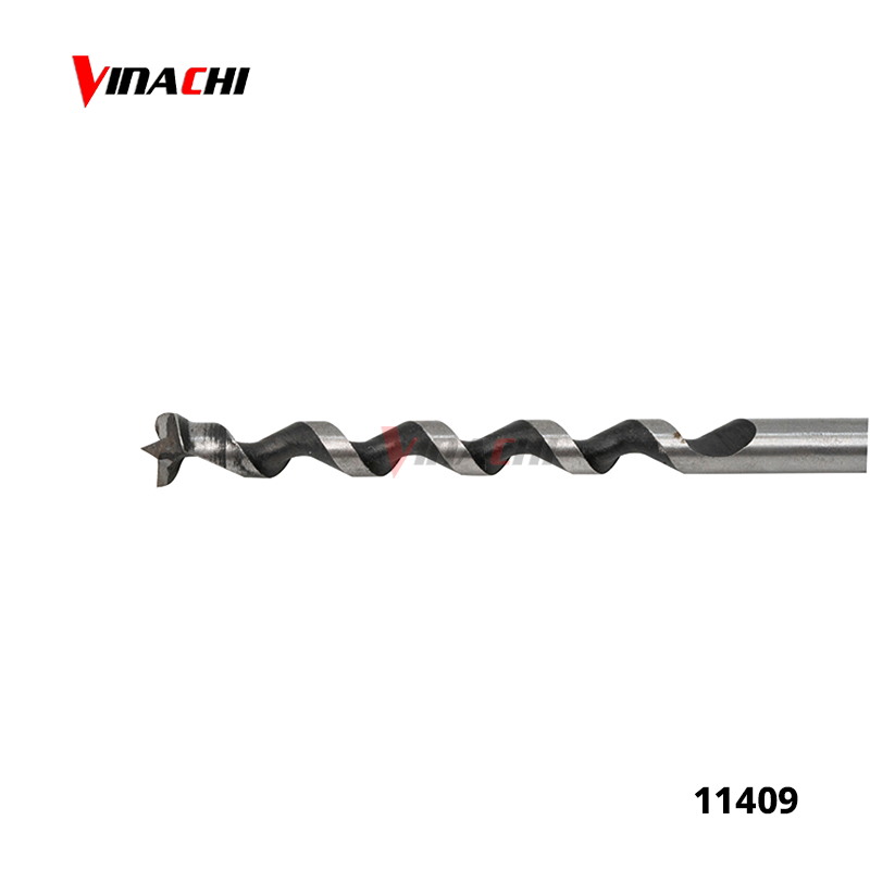 11409 - Ruột mũi đục Bái Long.png