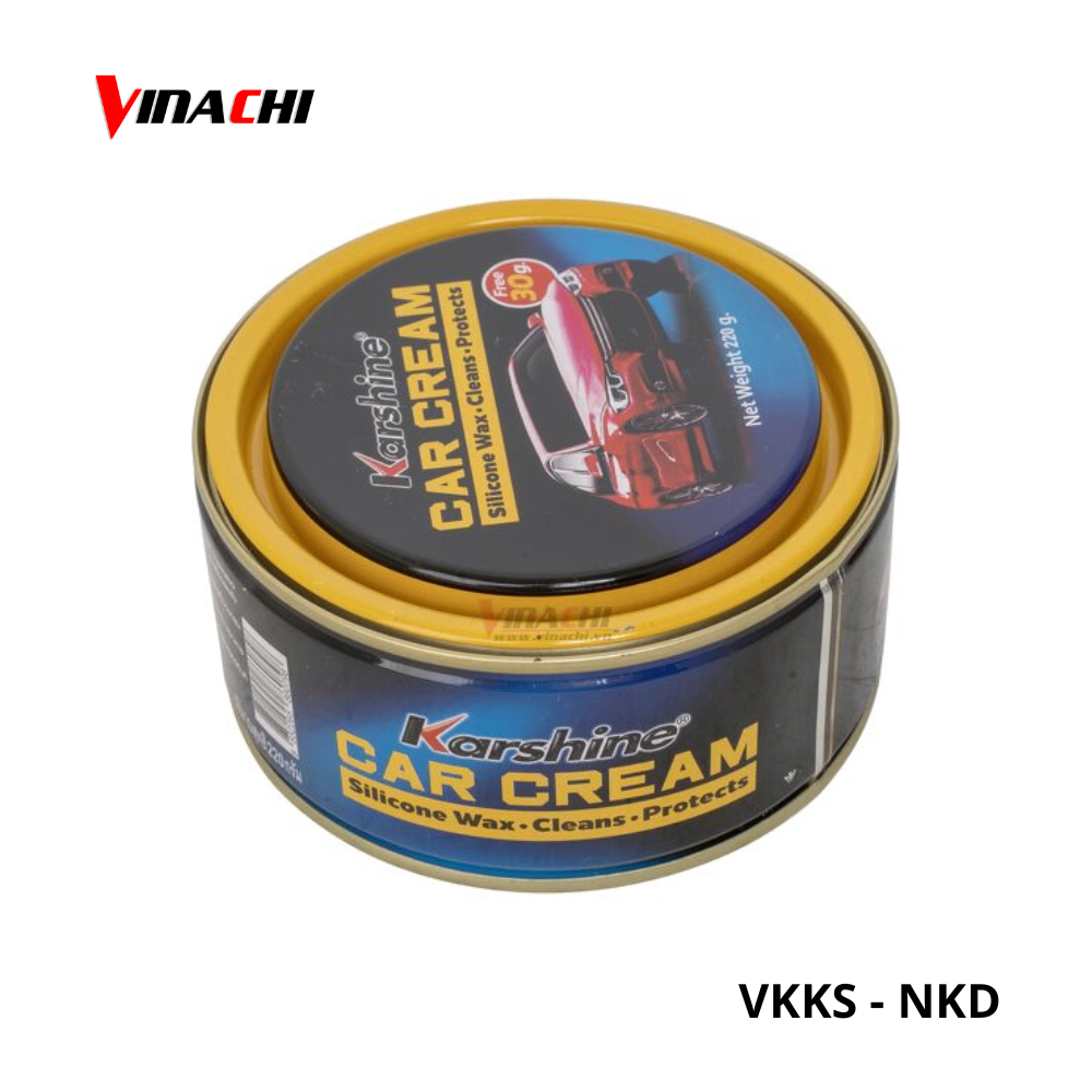 Thumbnail Vinachi (56).png