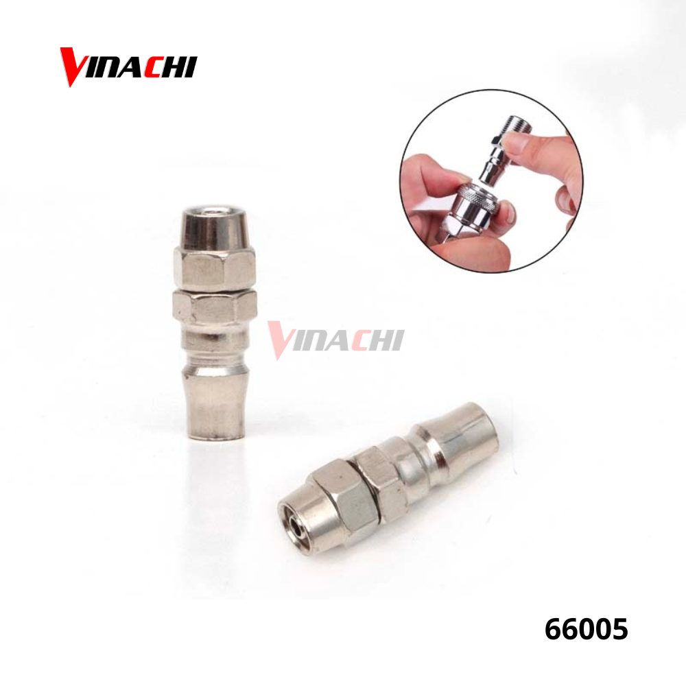 Thumbnail Vinachi (12).png