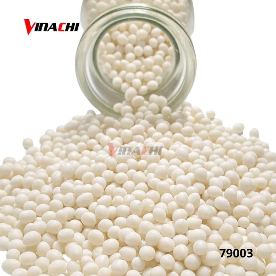 Thumbnail Vinachi (35).png