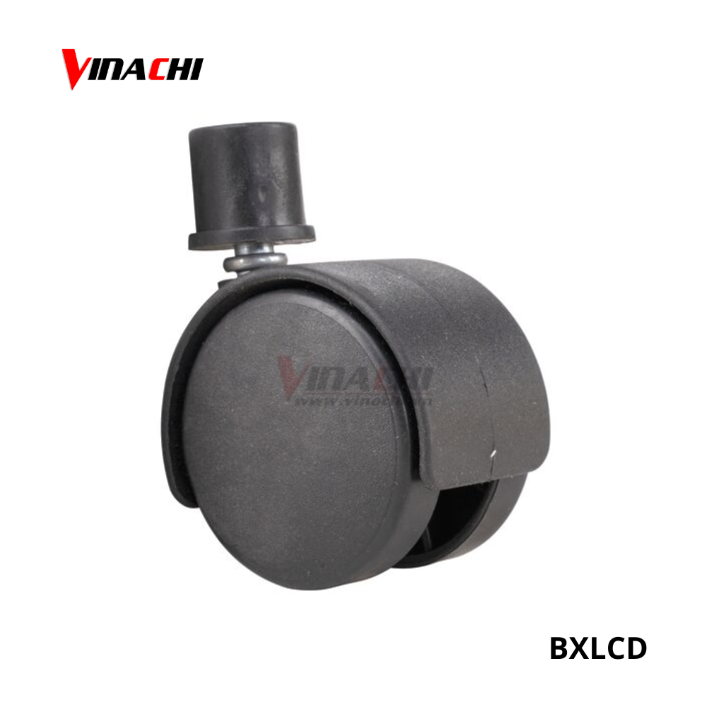 Thumbnail Vinachi (84).png