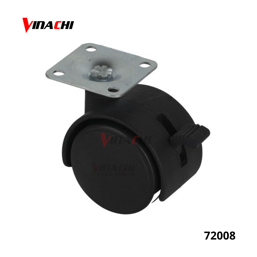 Thumbnail Vinachi (37).png