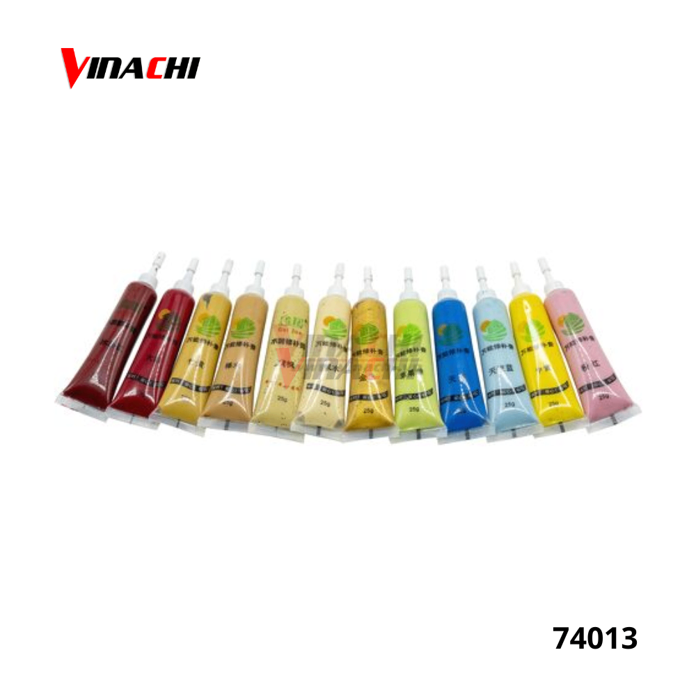 Thumbnail Vinachi (68).png