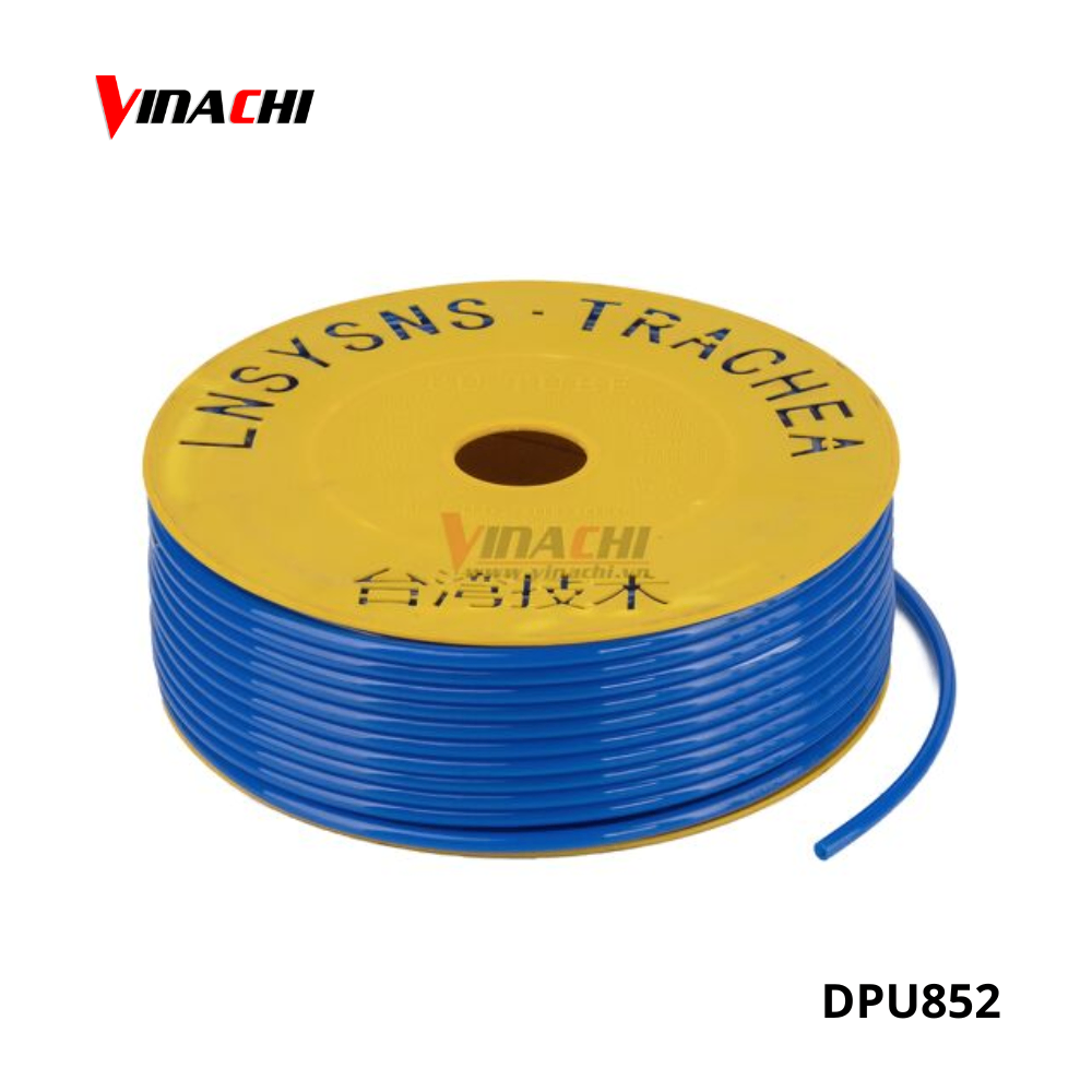 Thumbnail Vinachi (7).png