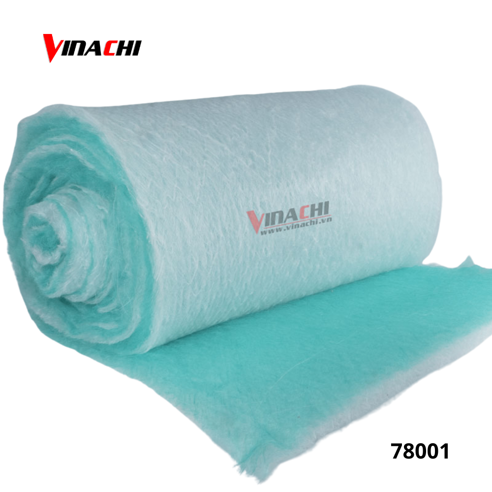 Thumbnail Vinachi (36).png