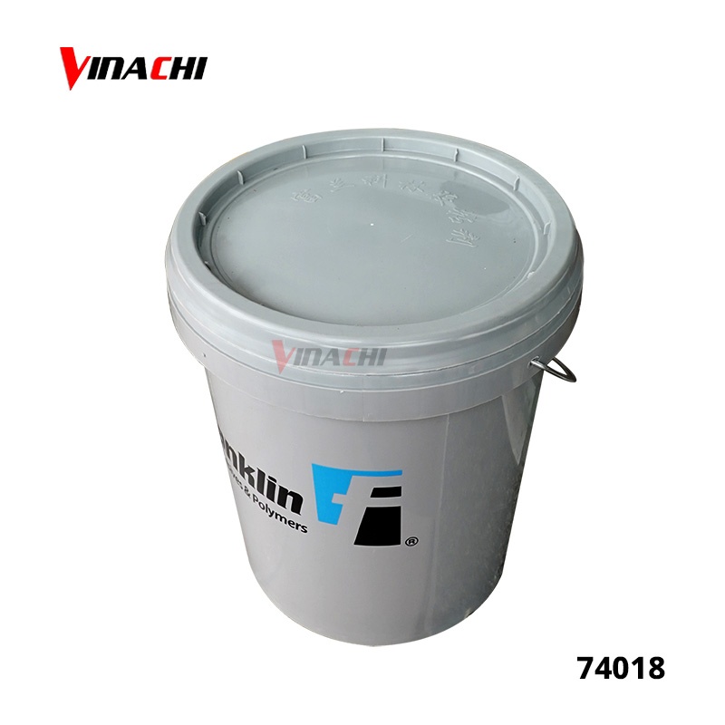 74018 - Keo sữa 3D Mutibond EZ2 3.jpg