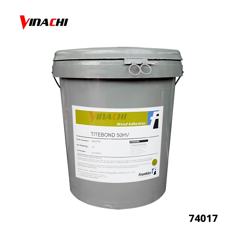 74017 - Keo Titebond 50HV.jpg