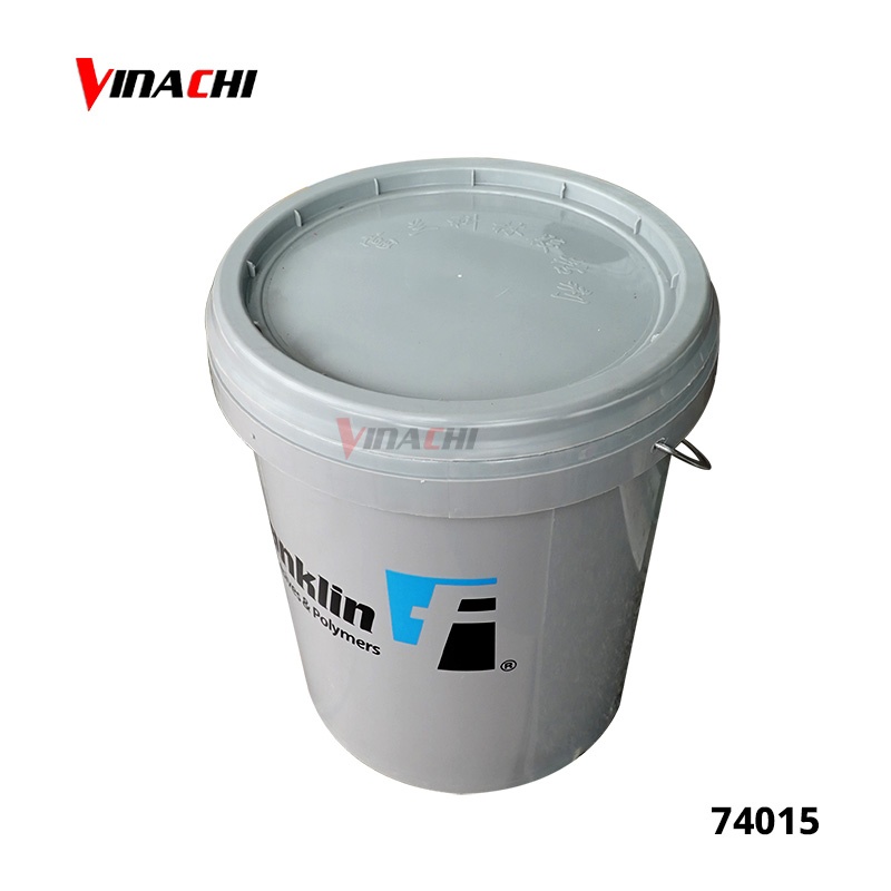 74015 - Keo sữa hai thành phần Reactite EP935.jpg
