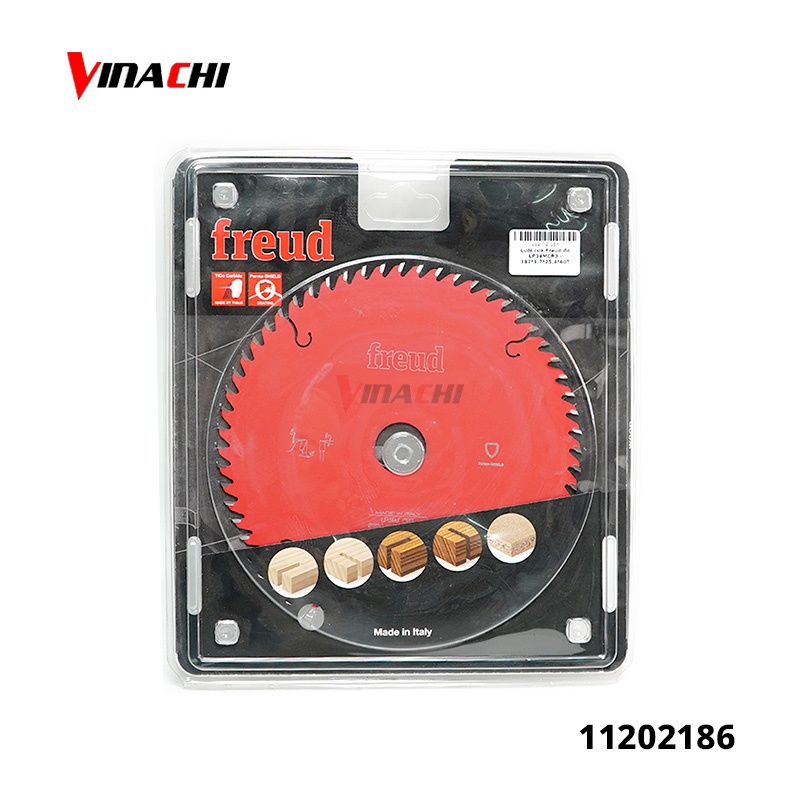 LP34MCR3-182*1.7*25.4*60T