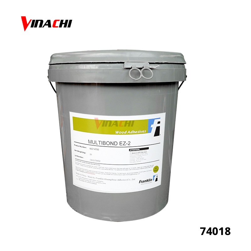 74018 - Keo sữa 3D Mutibond EZ2 3.jpg