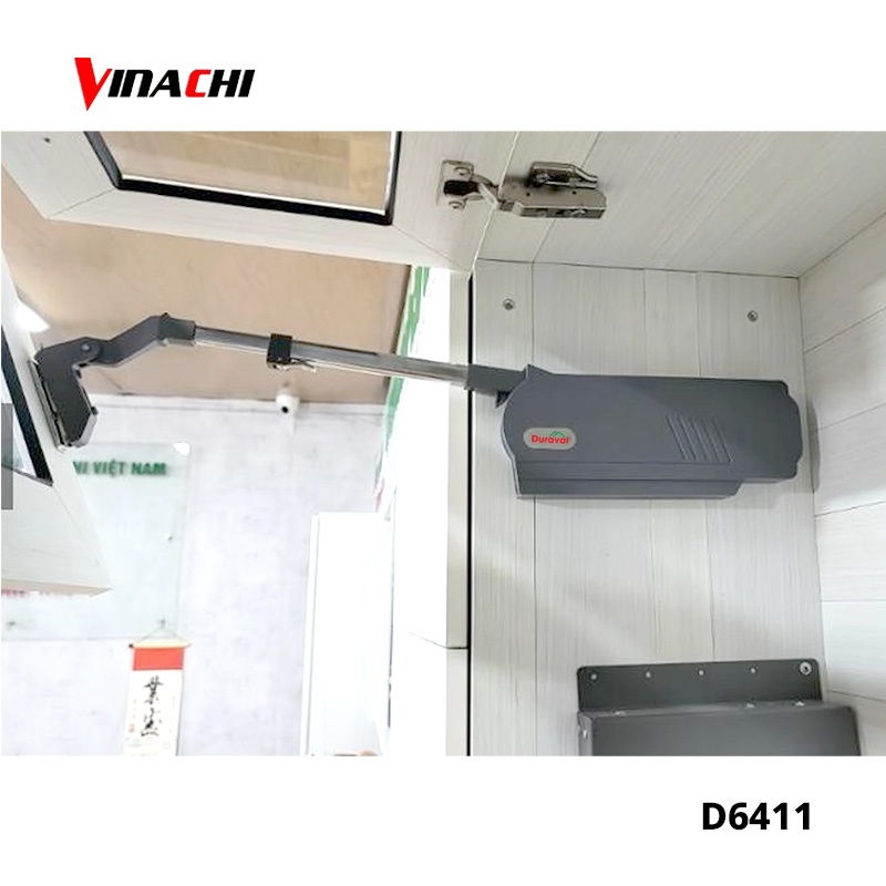 D6411 - Tay nâng Duraval D6411-1.jpg