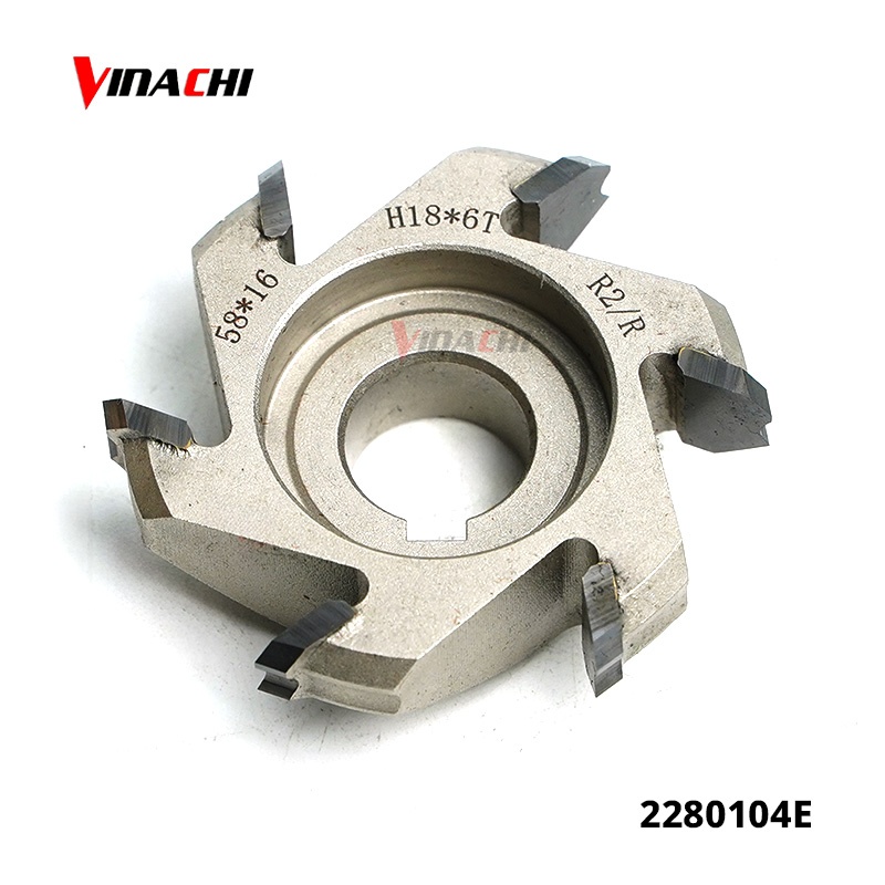 DP1003 - 58*16*H18*6T*R2L