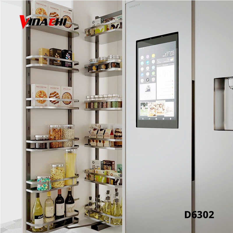 Tủ đồ khô liên hoàn Duraval D6302.jpg