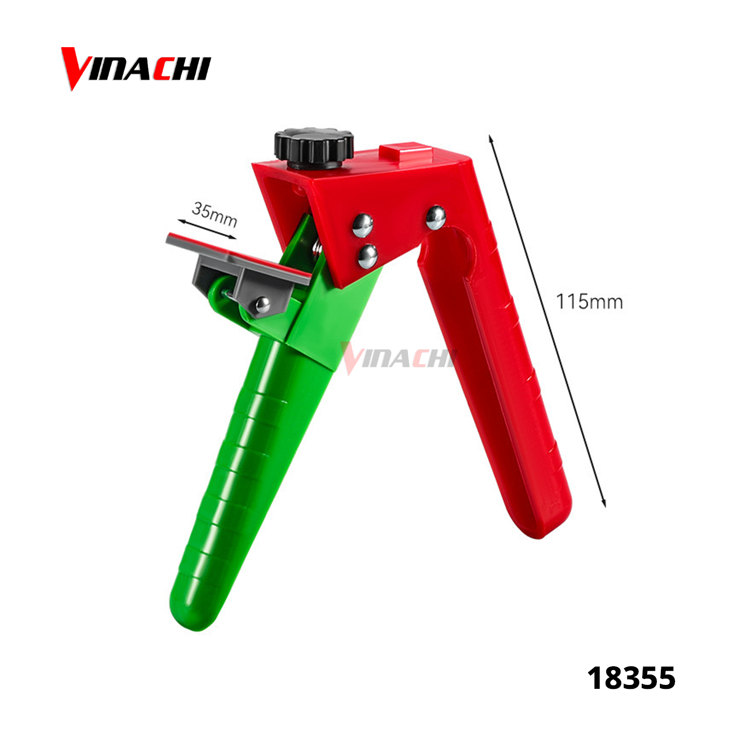 18355 - Kẹp cố định lắp đặt nắp ngăn kéo.png