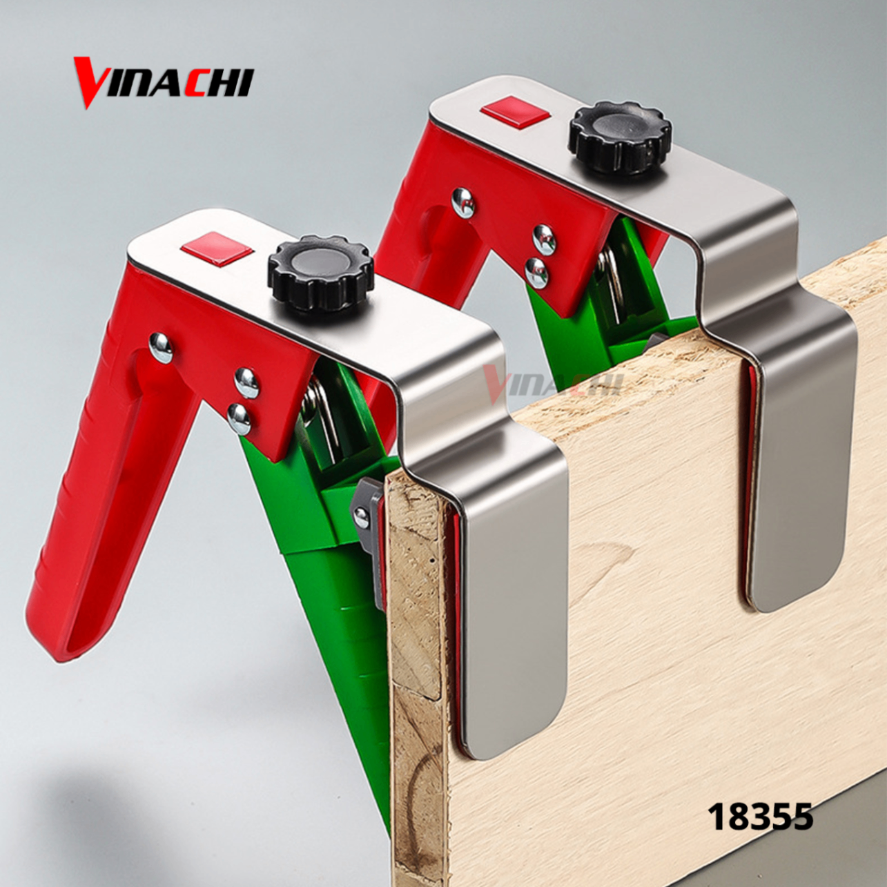 18355 - Kẹp cố định lắp đặt nắp ngăn kéo.png