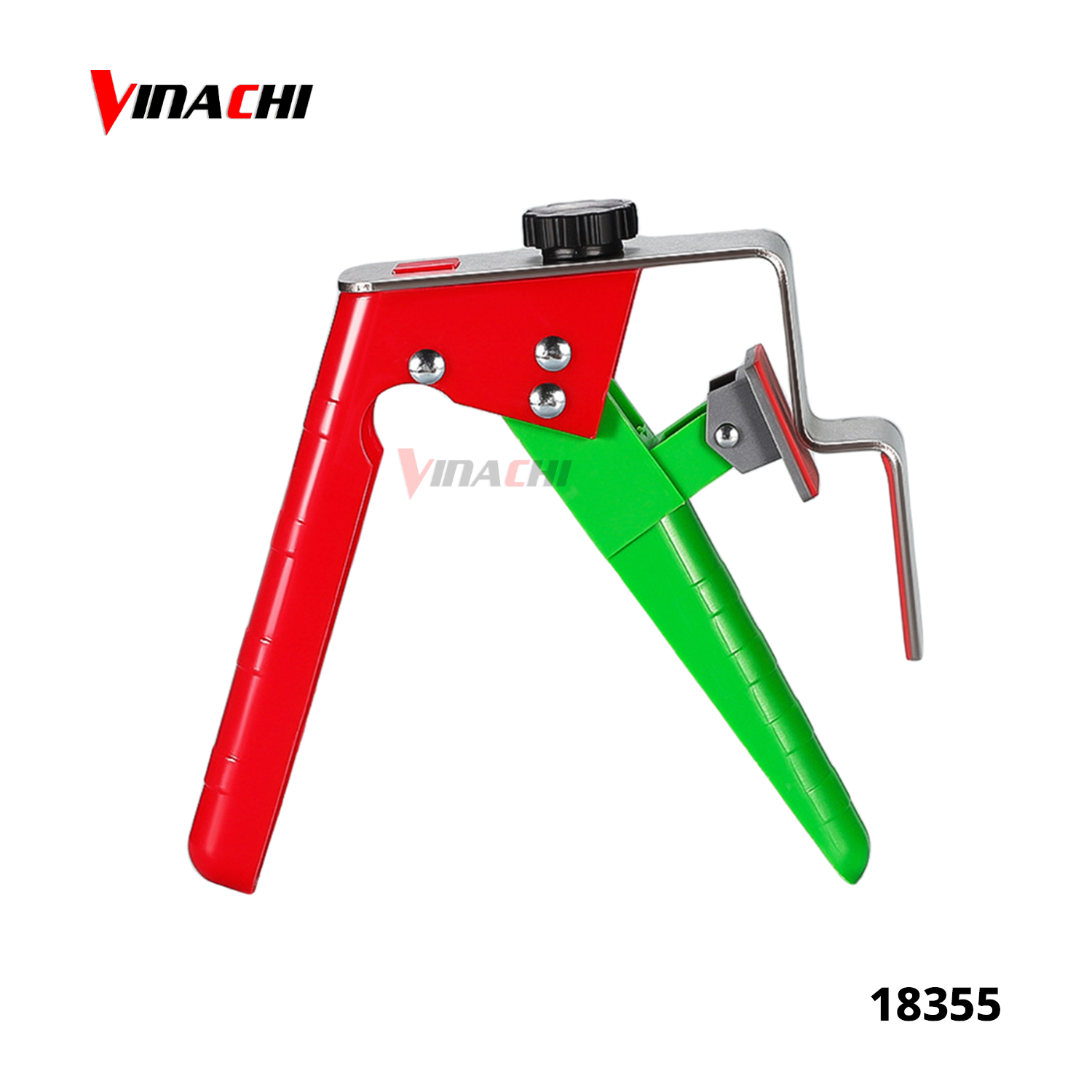 18355 - Kẹp cố định lắp đặt nắp ngăn kéo.png