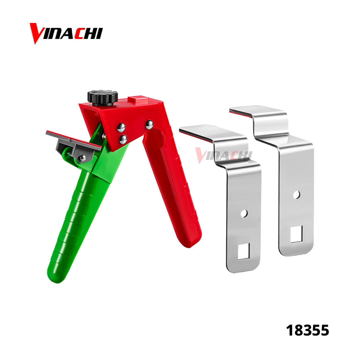 18355 - Kẹp cố định lắp đặt nắp ngăn kéo.png