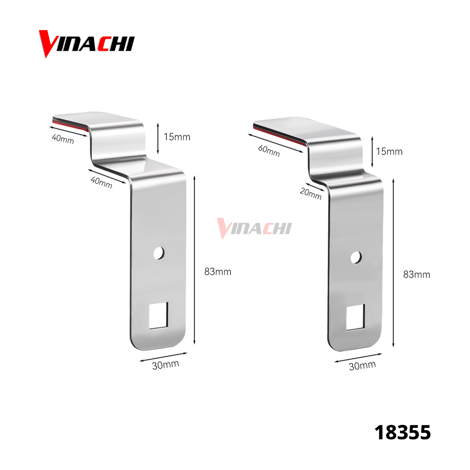 18355 - Kẹp cố định lắp đặt nắp ngăn kéo.png
