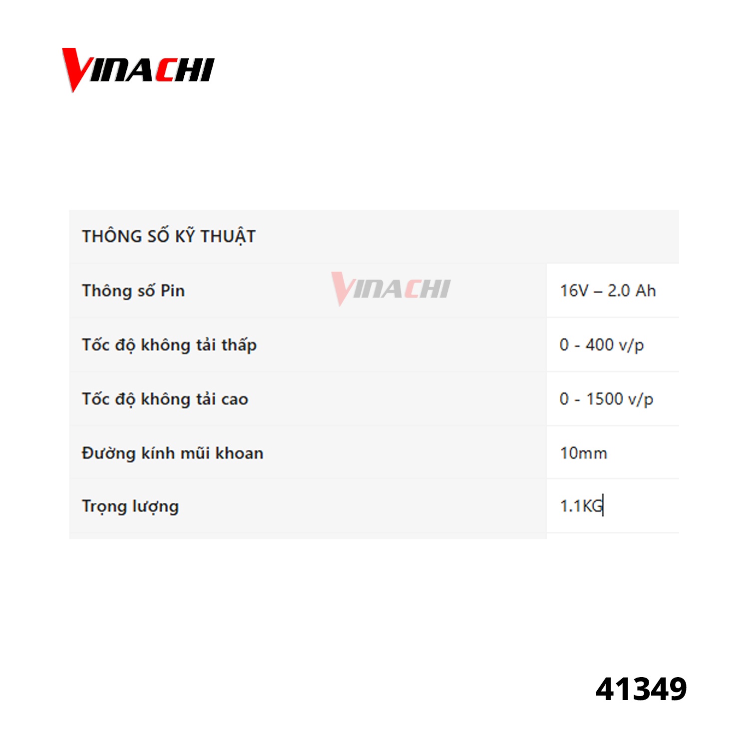 41349 - Máy khoan pin Dongcheng DCJZ162i.jpg