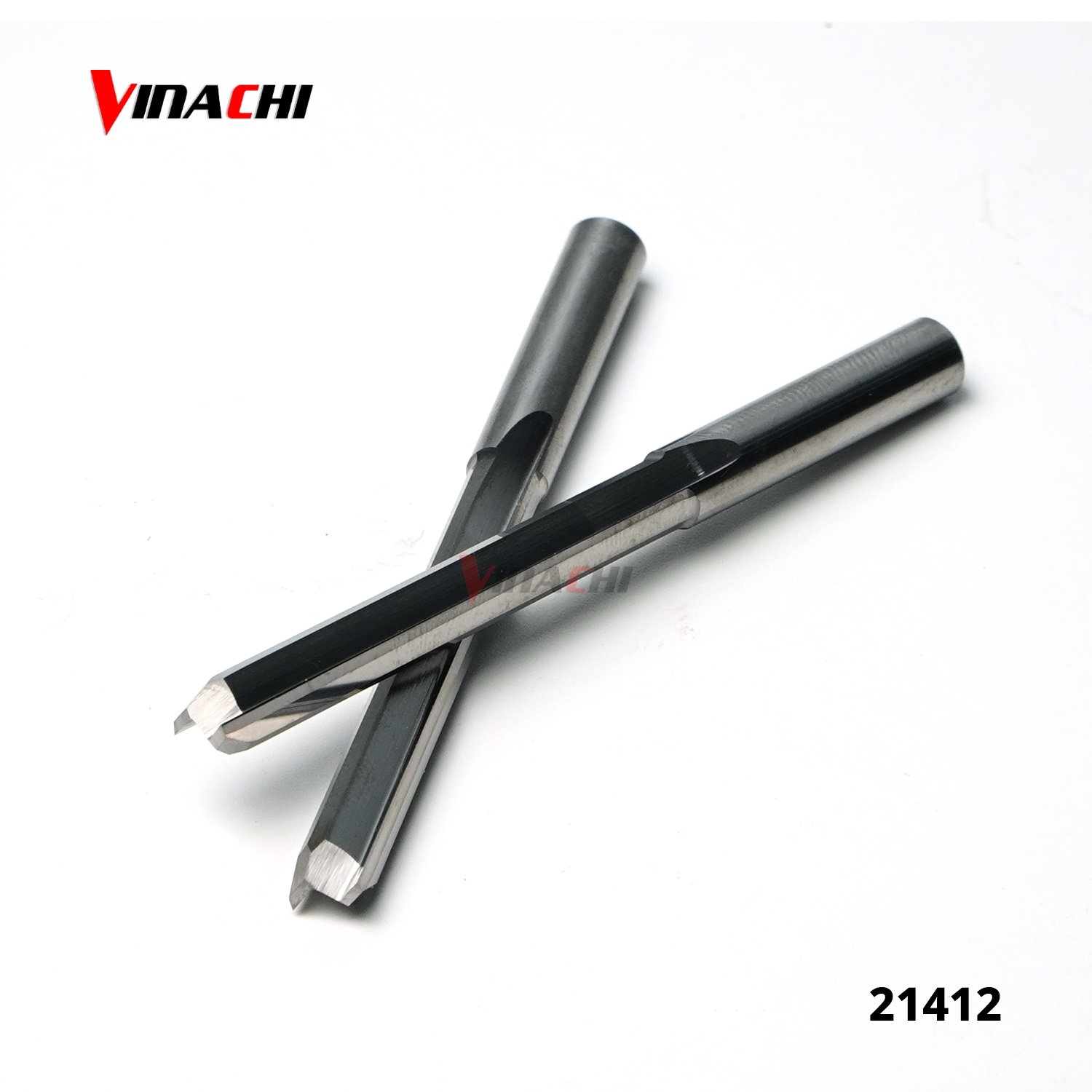 21412 - Mũi cắt CNC - 6_42_70-1.jpg