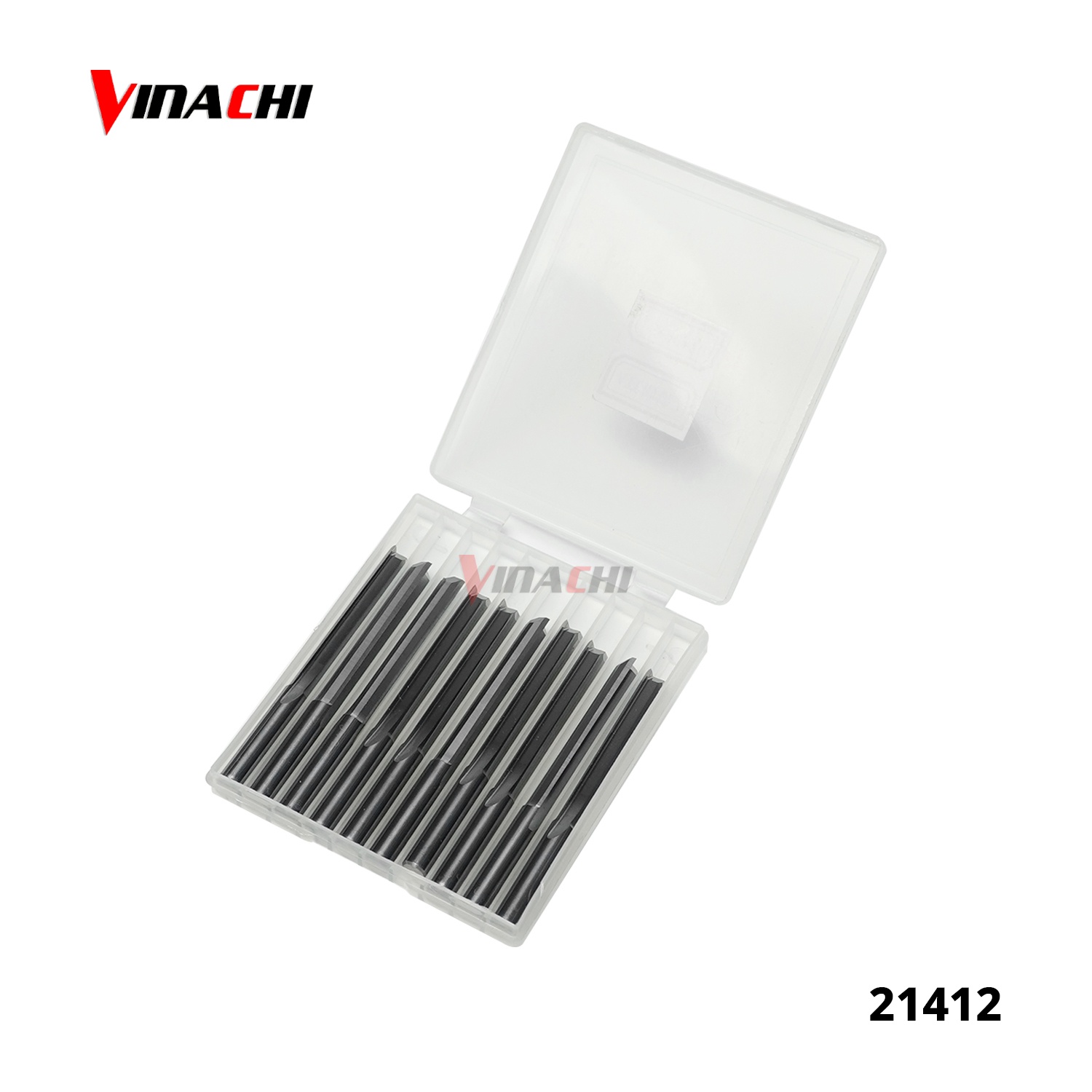 21412 - Mũi cắt CNC - 6_42_70-1.jpg