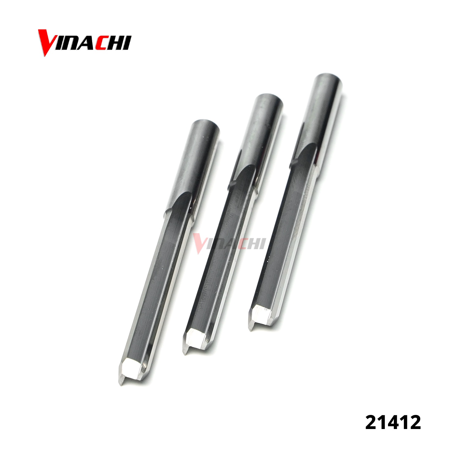 21412 - Mũi cắt CNC - 6_42_70-1.jpg