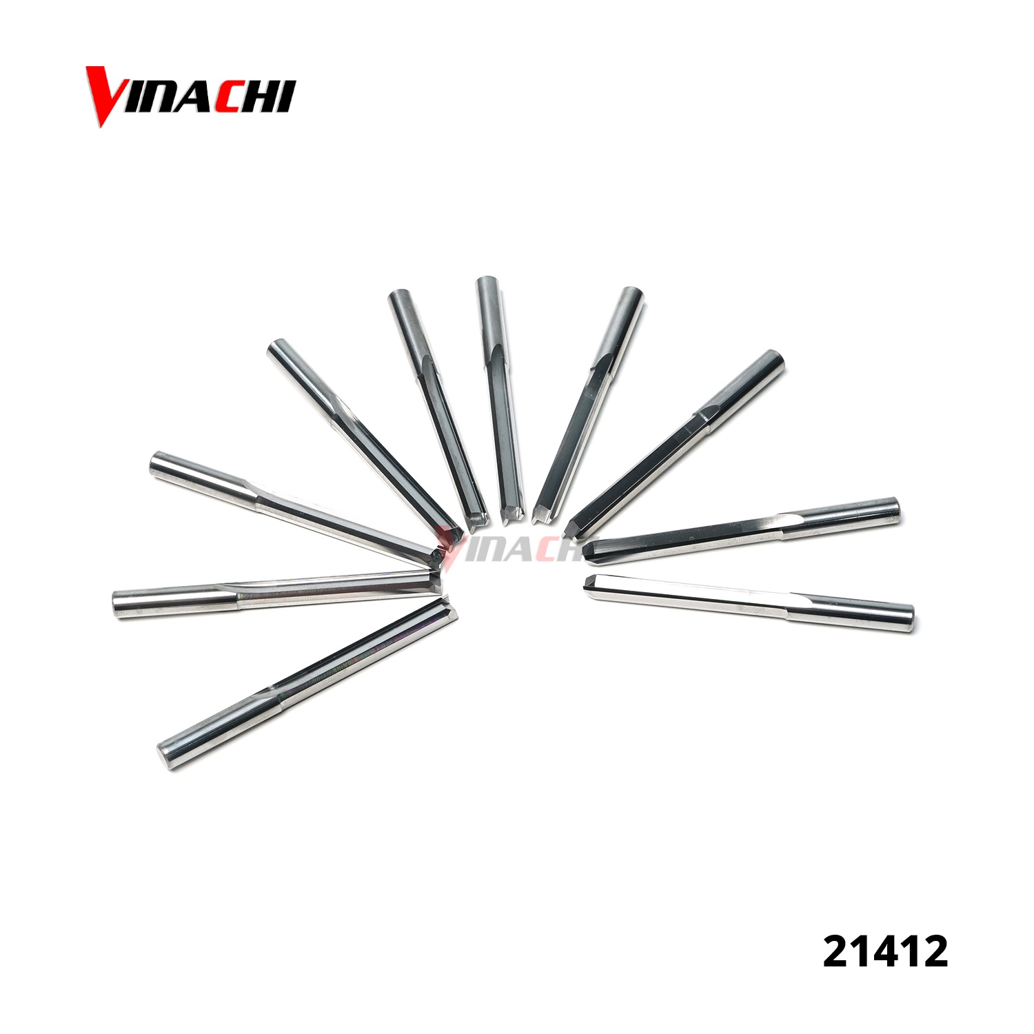 21412 - Mũi cắt CNC - 6_42_70-1.jpg