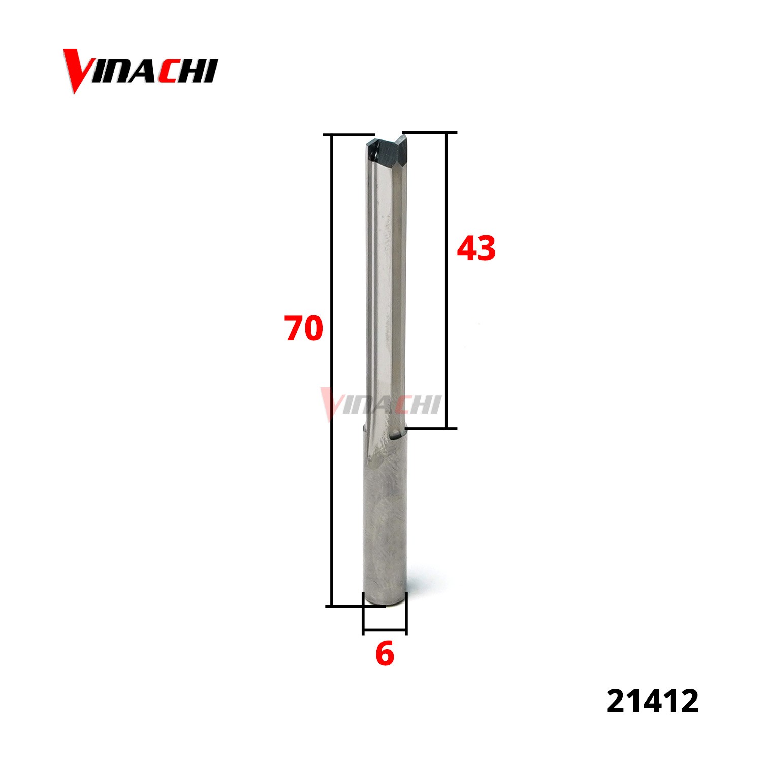 21412 - Mũi cắt CNC - 6_42_70-1.jpg