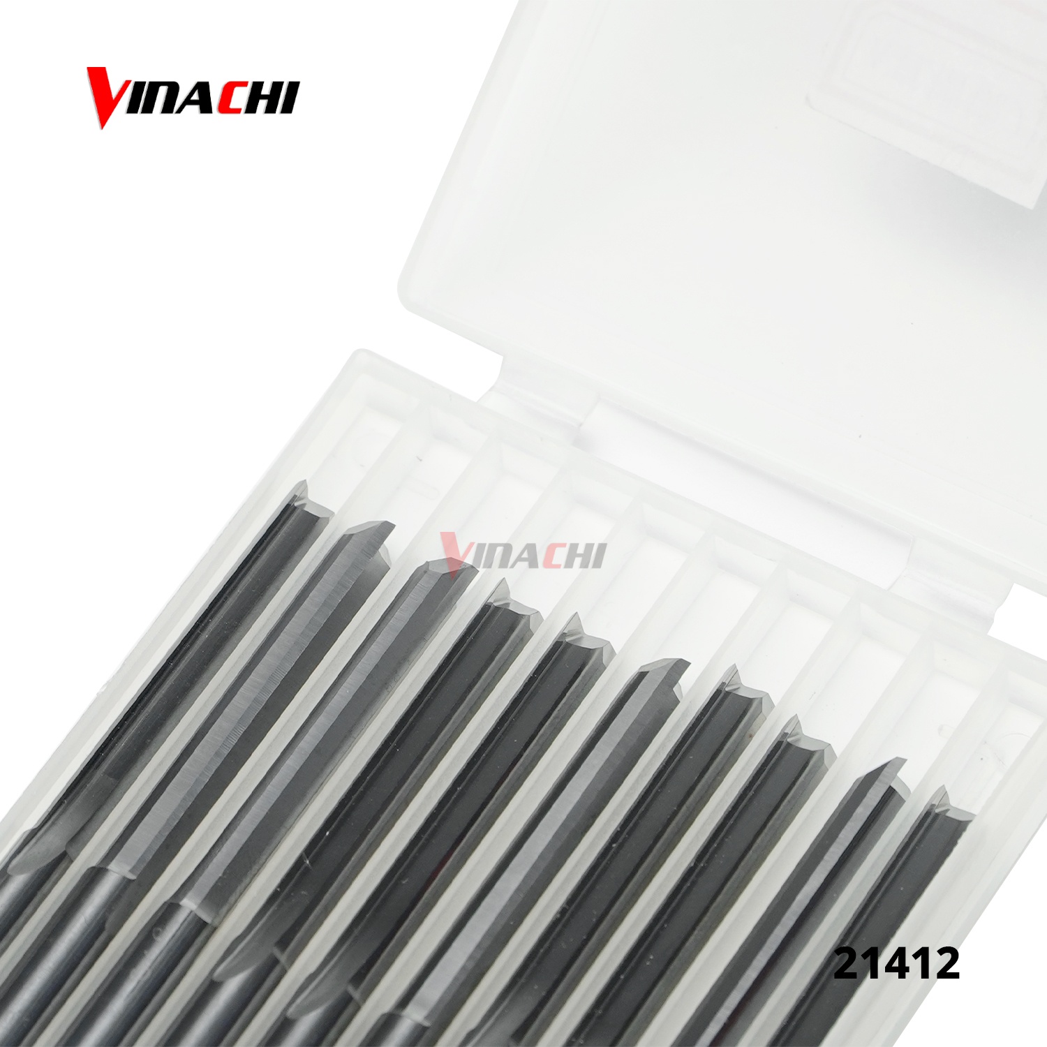 21412 - Mũi cắt CNC - 6_42_70-1.jpg