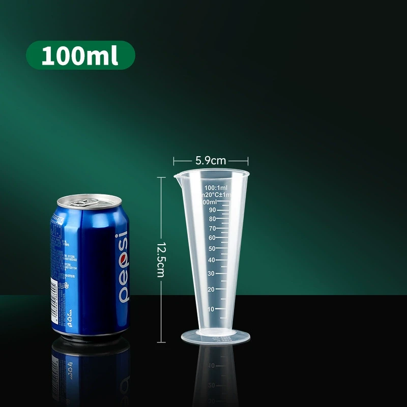 Cốc đong - 100ml