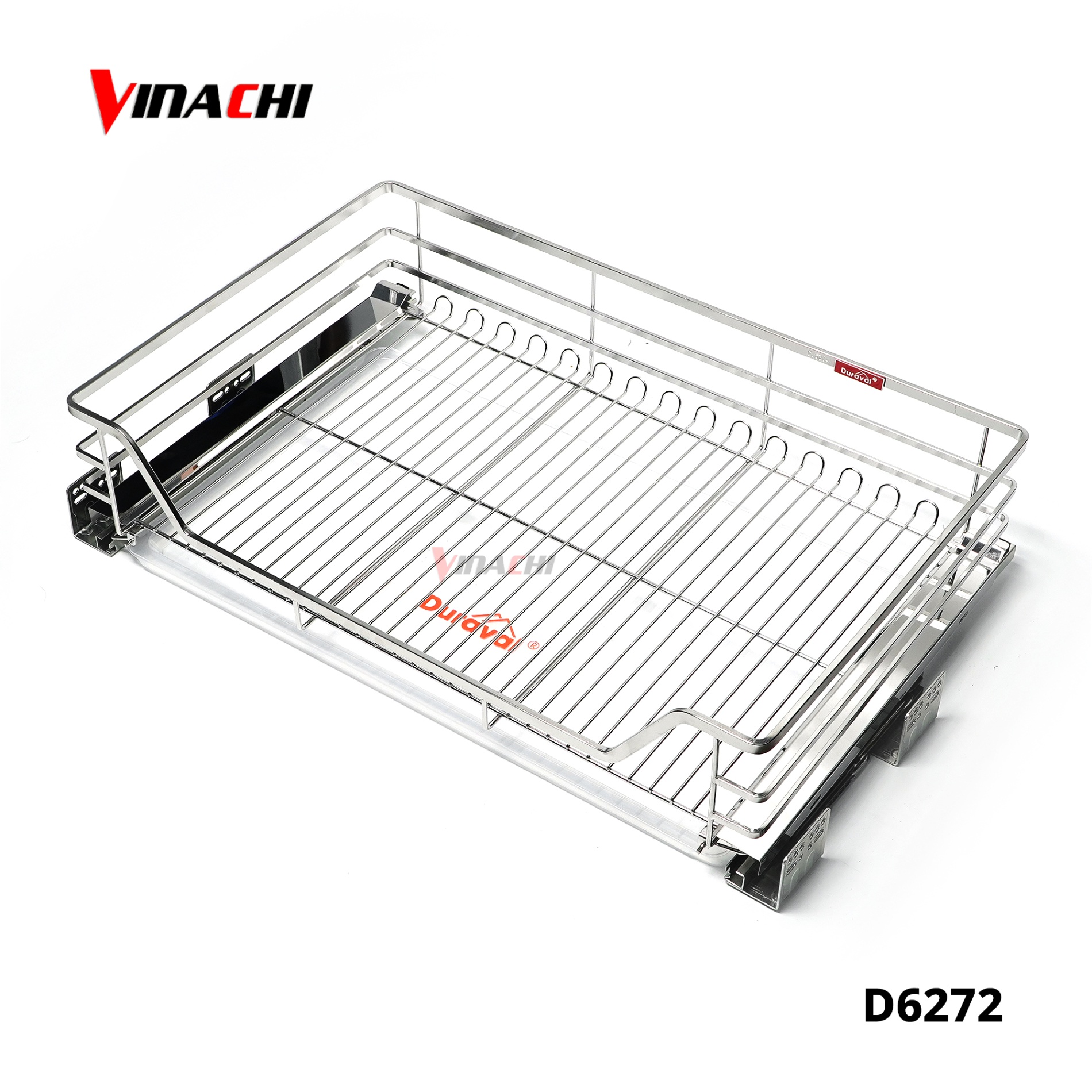 D6272 - Giá xoong nồi inox 304 Duraval D6272.jpg