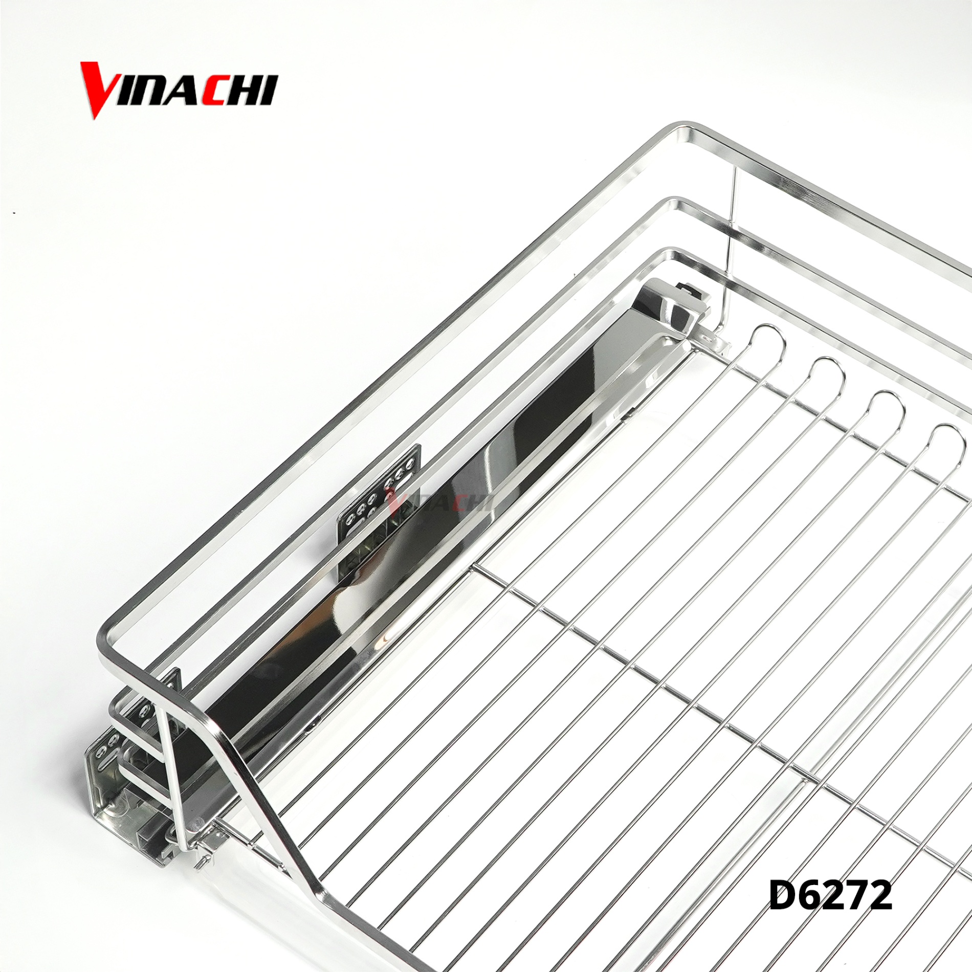 D6272 - Giá xoong nồi inox 304 Duraval D6272.jpg