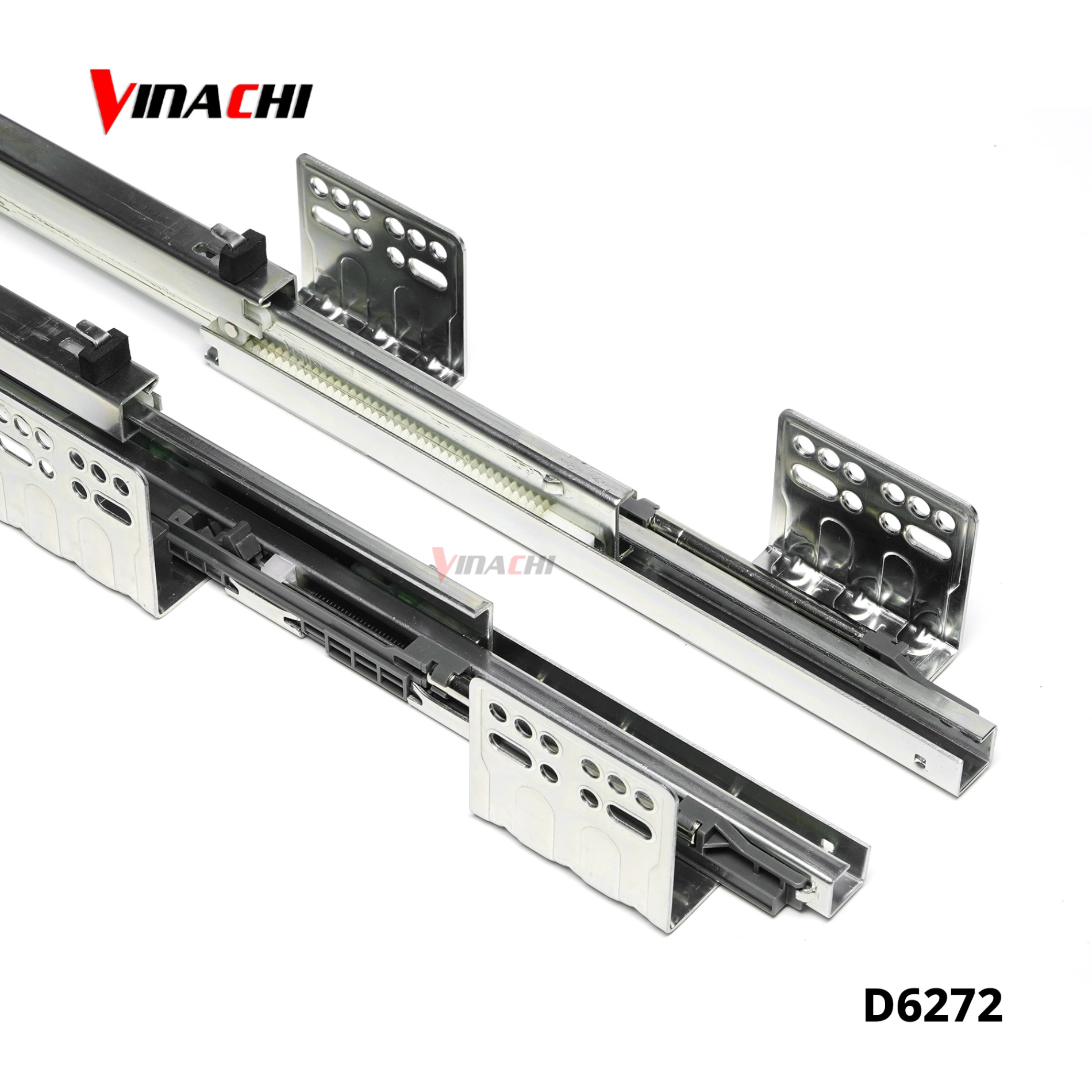 D6272 - Giá xoong nồi inox 304 Duraval D6272.jpg