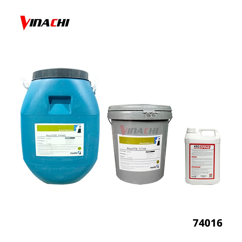74016 - Keo sữa hai thành phần Reactite EP945.jpg