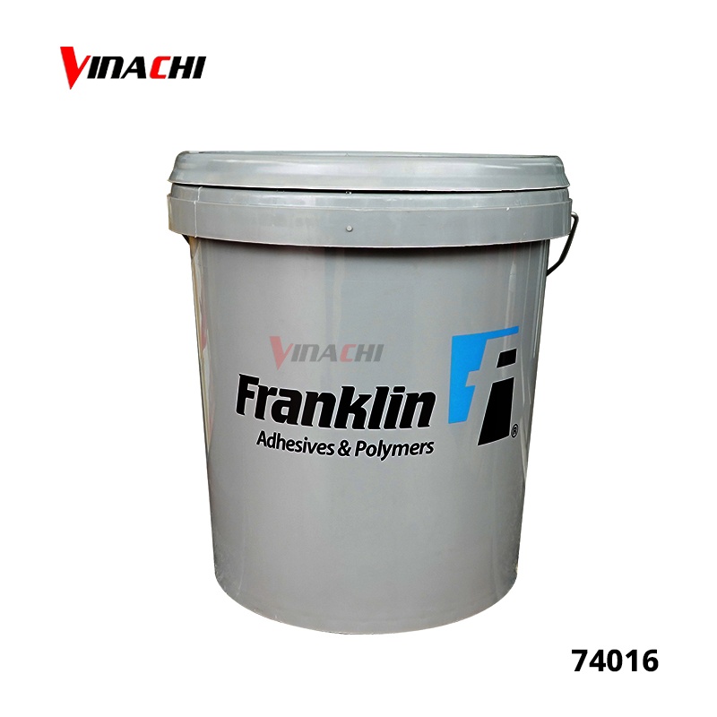 74016 - Keo sữa hai thành phần Reactite EP945.jpg