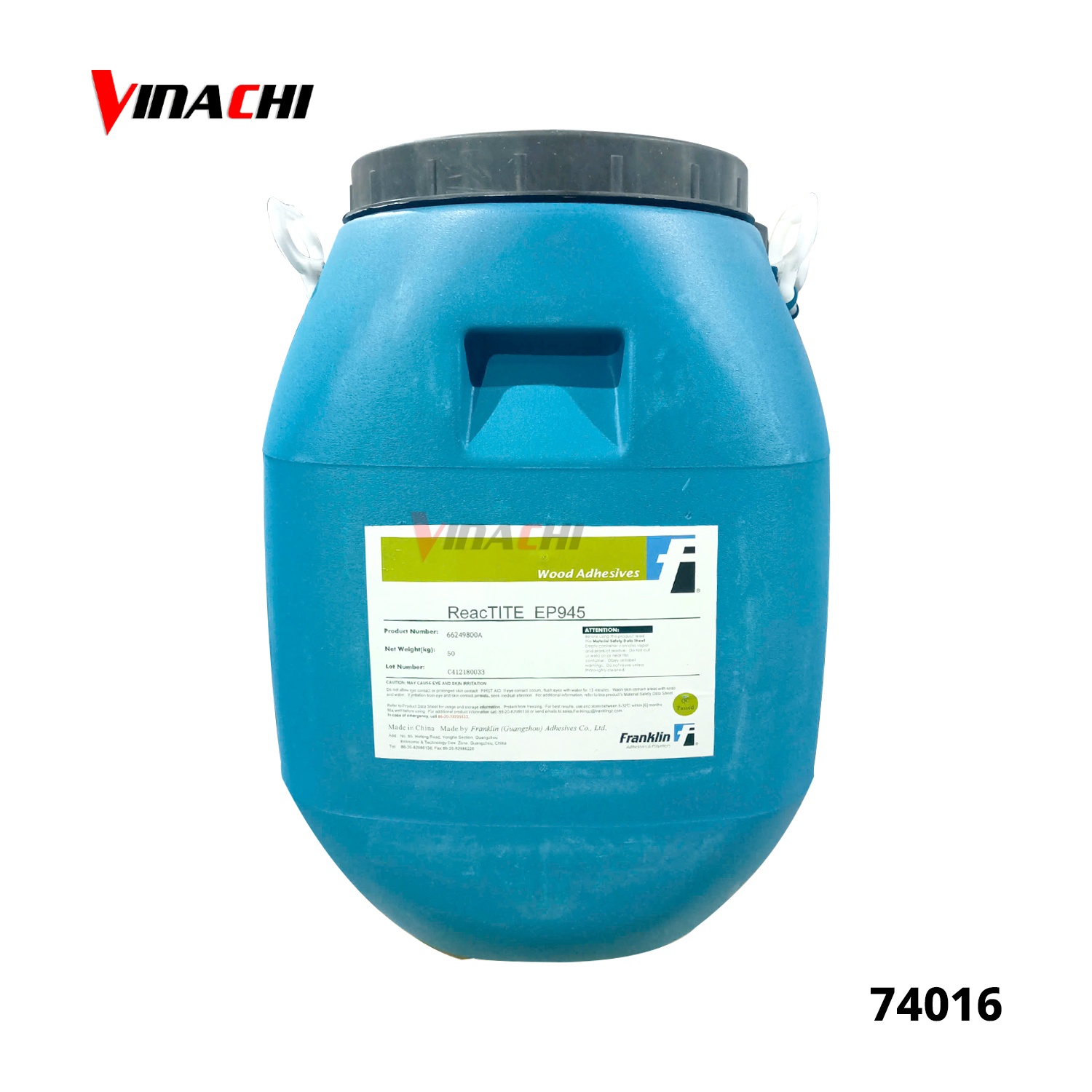 74016 - Keo sữa hai thành phần Reactite EP945.jpg